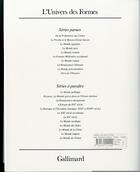 Couverture du livre « 200 conseils pour un jardin presque sans entretien » de Joanna Smith aux éditions Marabout