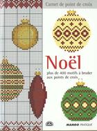 Couverture du livre « Noel » de Aurelia Cerulei aux éditions Mango