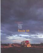 Couverture du livre « Route 66 » de  aux éditions Epa