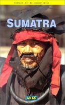 Couverture du livre « Sumatra » de  aux éditions Ulisse