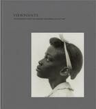 Couverture du livre « Viewpoints photographs from the howard greenberg collection » de Gresh Kristen aux éditions Mfa