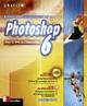 Couverture du livre « Photoshop 6 » de Pierre Labbé aux éditions Eyrolles