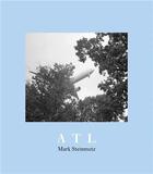 Couverture du livre « Mark Steinmetz : atl » de Steinmetz Mark aux éditions Nazraeli
