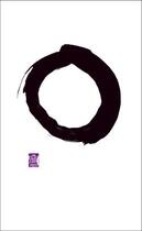 Couverture du livre « Writings from the Zen Masters » de Various Jeremy aux éditions Penguin Books Ltd Digital