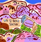 Couverture du livre « Un si beau silence » de Patrick Bonjour aux éditions Unicite