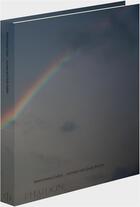 Couverture du livre « Materialising colour ; journeys with Giulio Ridolfo » de Withers Jane aux éditions Phaidon Press