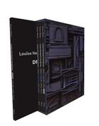 Couverture du livre « Louise Nevelson's sculptures » de Louise Nevelson aux éditions Yale Uk
