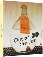 Couverture du livre « Out of the jar /anglais » de  aux éditions Dgv