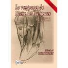 Couverture du livre « La vengeance de Diane des Aulneaux Tome II : Le châtiment » de Michel Tirouflet aux éditions Bord Du Lot
