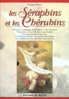 Couverture du livre « Seraphins et les cherubins (les) » de Olivier aux éditions De Vecchi