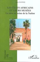 Couverture du livre « Revue Geographie Et Cultures » de Anne Gaugue aux éditions L'harmattan