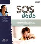 Couverture du livre « SOS dodo » de Nancy Doyon aux éditions Midi Trente