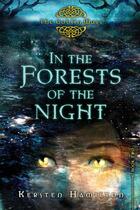 Couverture du livre « In the Forests of the Night » de Hamilton Kersten aux éditions Houghton Mifflin Harcourt