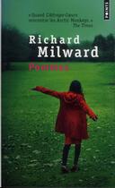Couverture du livre « Pommes » de Richard Milward aux éditions Points