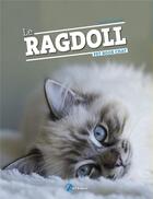 Couverture du livre « Le ragdoll » de Claude Pacheteau aux éditions Artemis