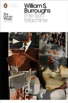 Couverture du livre « Soft Machine, The » de William S (Editor) aux éditions Adult Pbs