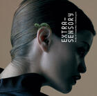 Couverture du livre « Extra-sensory, mode et nouvelles technologies » de  aux éditions Filigranes