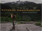 Couverture du livre « Picturing transformation » de  aux éditions Figure 1