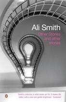 Couverture du livre « Other Stories and Other Stories » de Ali Smith aux éditions Penguin Books Ltd Digital