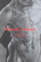 Couverture du livre « Sous la peau » de Michel Faber aux éditions Seuil