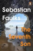 Couverture du livre « THE SEVENTH SON » de Sebastian Faulks aux éditions Random House Uk