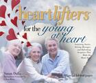 Couverture du livre « Heartlifters for Young at Heart » de Duke Susan aux éditions Howard Books