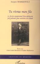 Couverture du livre « Une adolescence au Sahel » de Geneviève Ceccaldi aux éditions L'harmattan