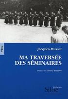 Couverture du livre « Monsieur le vent et madame la pluie » de Musset Pascal aux éditions Gallimard-jeunesse