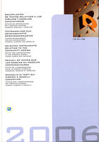 Couverture du livre « Recueil de textes sur les dessins ou modèles communautaires » de Wubbo De Boer aux éditions Opoce