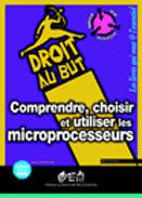 Couverture du livre « Comprendre Choisir Et Utiliser Les Multiprocesseurs » de Lilen Henri aux éditions Osman Eyrolles Multimedia