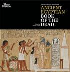 Couverture du livre « Journey throught the afterlife ancient egypt book of the dead » de Taylor John aux éditions British Museum