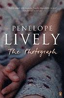 Couverture du livre « Photograph, the » de Penelope Lively aux éditions Adult Pbs