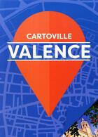 Couverture du livre « Valence (édition 2020) » de Collectif Gallimard aux éditions Gallimard-loisirs