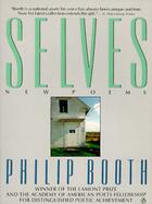 Couverture du livre « Selves » de Booth Philip aux éditions Penguin Group Us