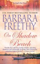 Couverture du livre « On Shadow Beach » de Barbara Freethy aux éditions Pocket Books