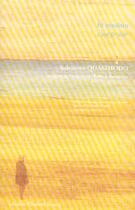 Couverture du livre « Et soudain c'est le soir » de Salvatore Quasimodo aux éditions Elisabeth Brunet