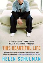 Couverture du livre « This Beautiful Life » de Schulman Helen aux éditions Atlantic Books Digital