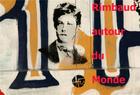 Couverture du livre « Rimbaud autour du monde » de Arthur Rimbaud aux éditions Omniscience