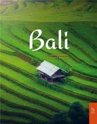 Couverture du livre « Bali » de Jean-Philippe Berlose aux éditions Editions Sutton