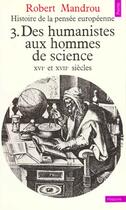 Couverture du livre « Du signalement, memoire » de Lacassagne Alexandre aux éditions Hachette Bnf