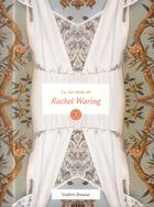 Couverture du livre « La vie rêvée de Rachel Waring » de Stephen Benatar aux éditions Le Tripode